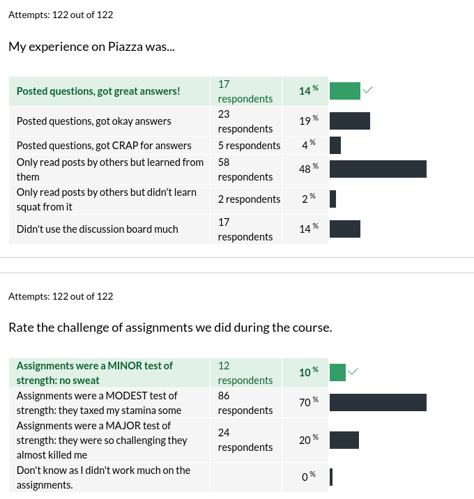 exit-survey-02.png