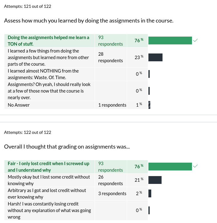 exit-survey-03.png