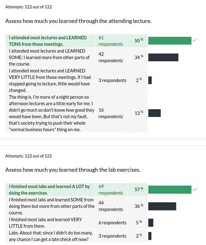exit-survey-04.png