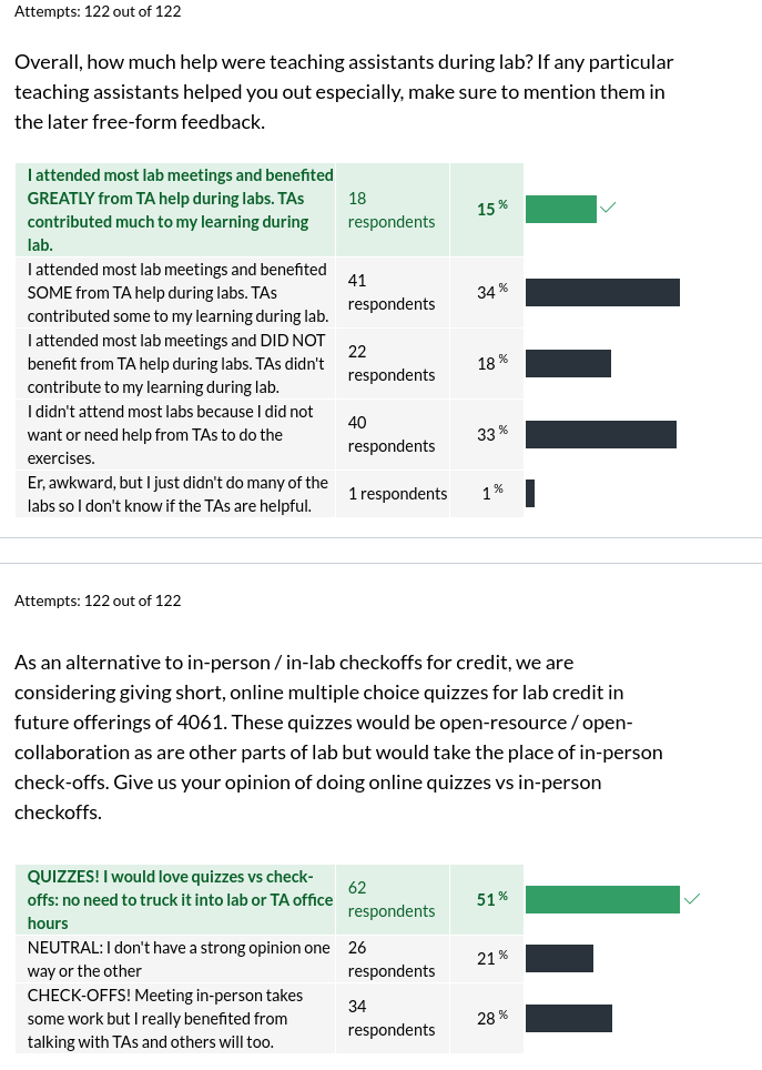exit-survey-05.png