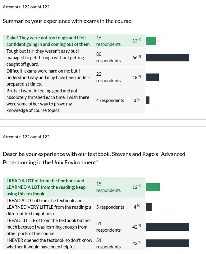 exit-survey-06.png