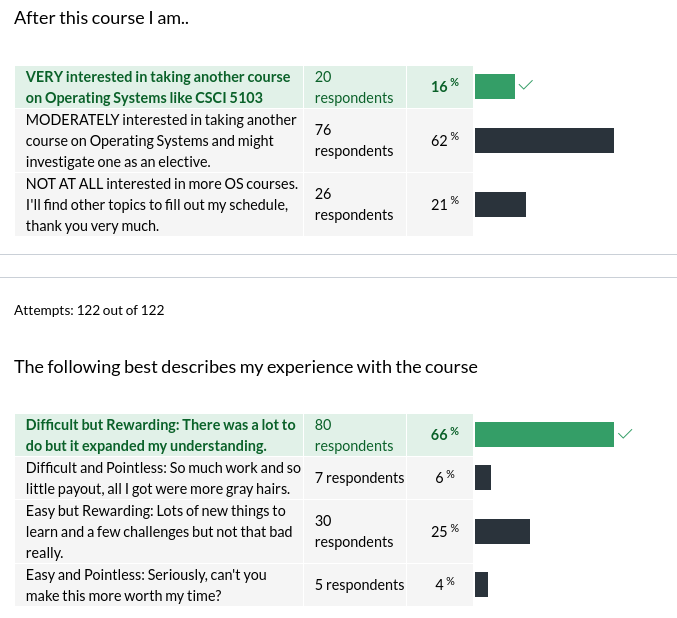 exit-survey-07.png