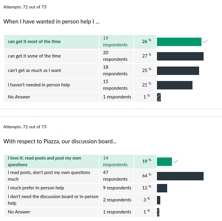 survey01.png