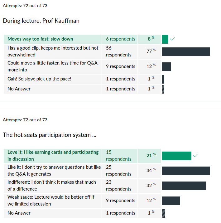 survey02.png
