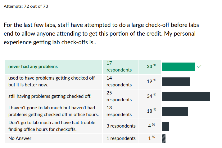 survey04.png
