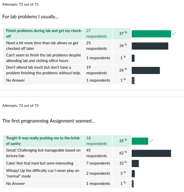 survey05.png