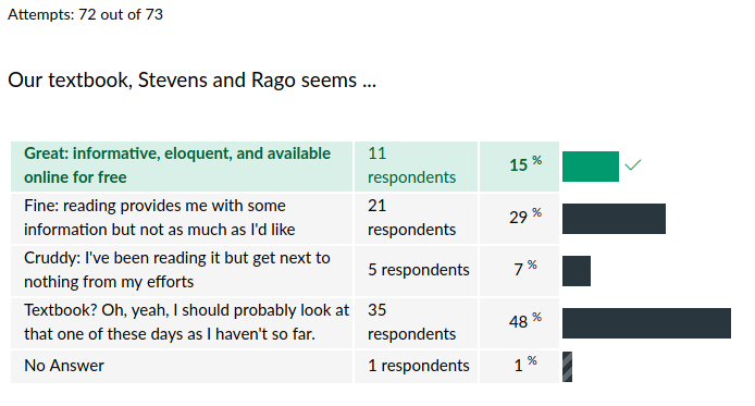 survey07.png