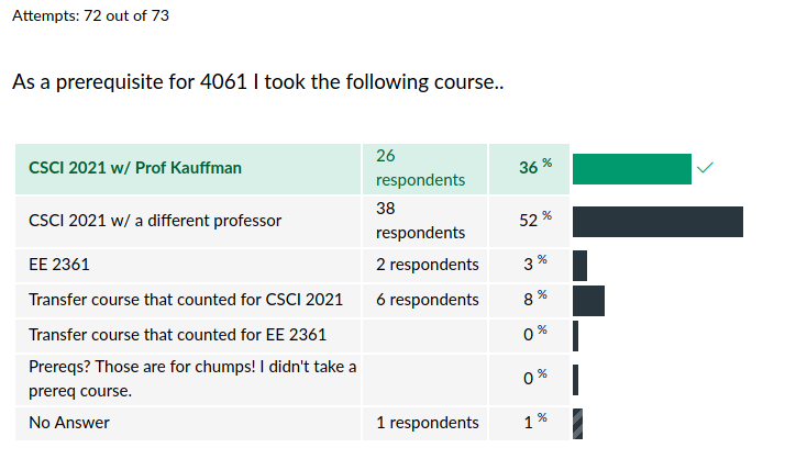 survey08.png