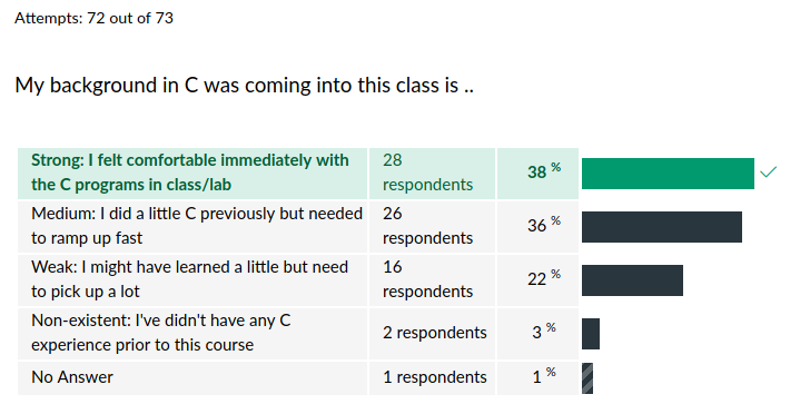 survey09.png