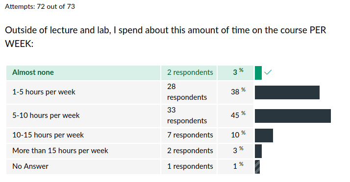 survey10.png