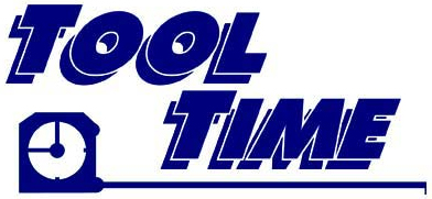 tooltime-logo.png
