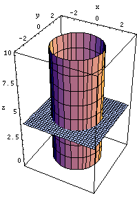 [Graphics:HTMLFiles/index_6.gif]