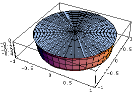 [Graphics:HTMLFiles/index_30.gif]