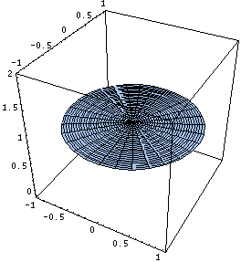 [Graphics:HTMLFiles/index_26.gif]