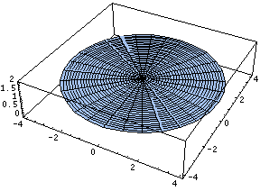 [Graphics:HTMLFiles/index_36.gif]