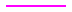 magenta linesegment