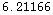 6.21166