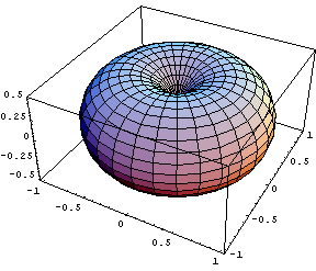 [Graphics:HTMLFiles/index_8.gif]