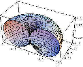 [Graphics:HTMLFiles/index_9.gif]