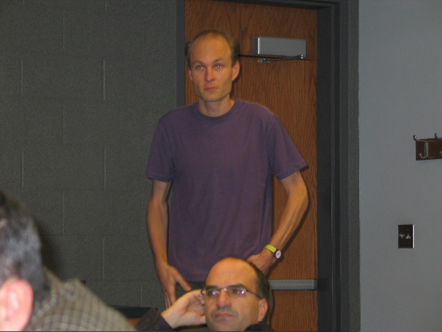 IMG_0177.JPG