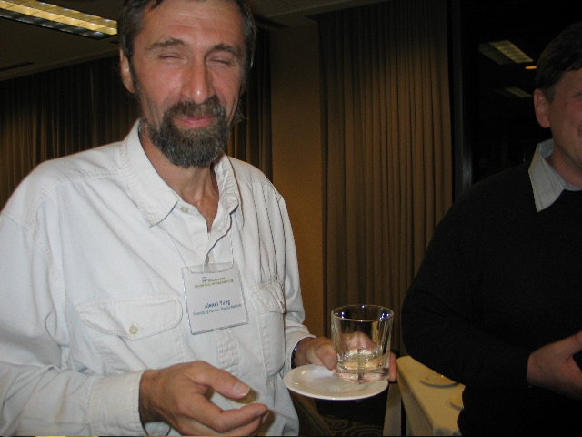 IMG_0186.JPG