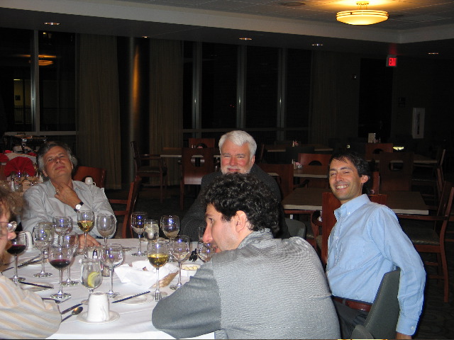 IMG_0191.JPG