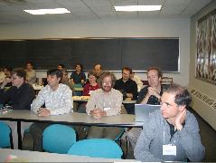 IMG_0162.JPG