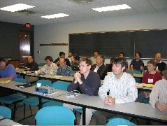 IMG_0163.JPG