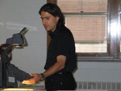 IMG_0174.JPG