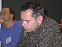 IMG_0175.JPG