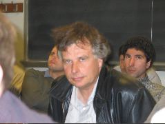 IMG_0176.JPG