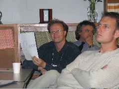 IMG_0178.JPG