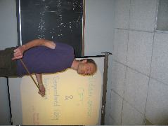 IMG_0179.JPG
