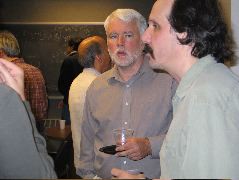 IMG_0180.JPG