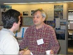 IMG_0181.JPG
