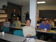 IMG_0164.JPG