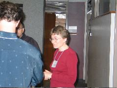 IMG_0182.JPG