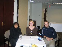 IMG_0183.JPG