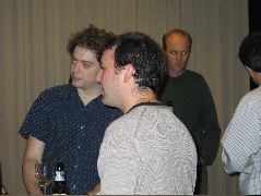 IMG_0184.JPG