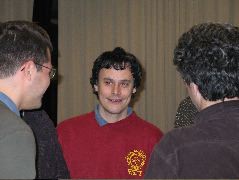 IMG_0185.JPG