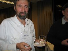 IMG_0186.JPG