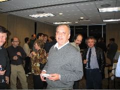 IMG_0187.JPG