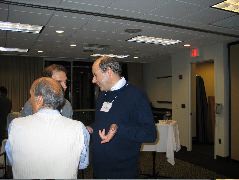 IMG_0189.JPG