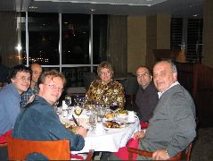 IMG_0190.JPG