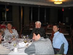 IMG_0191.JPG