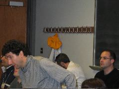 IMG_0165.JPG