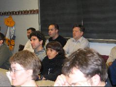 IMG_0166.JPG