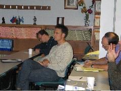 IMG_0167.JPG