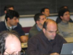 IMG_0168.JPG