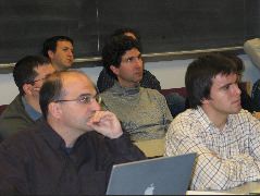 IMG_0169.JPG